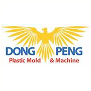 Dongpeng Plastic Mould And Machines Trading Co., Ltd.