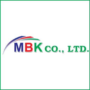 MBK Co., Ltd.