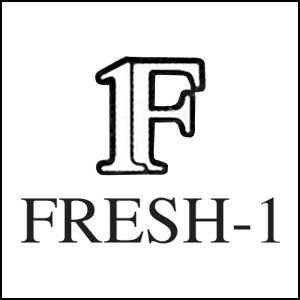 Fresh-1