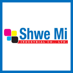 Shwe Mi Industrial Co., Ltd.