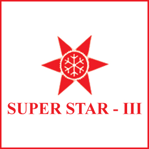 Super Star (III) Engineering Group