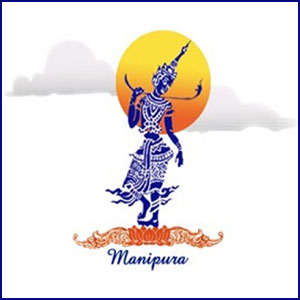 Manipura Travels and Tours