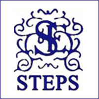 Steps Hotel Guest