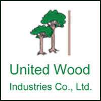 United Wood Industries Co., Ltd.