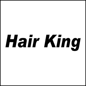 Hair King