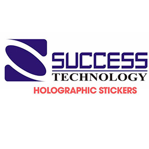 Success Technology Co., Ltd.