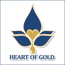 Heart of Gold Co., Ltd.