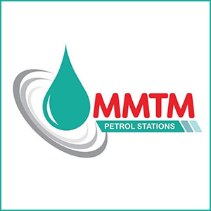 Myat Myittar Mon Petrol Terminal