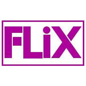 FLIX Int’l (Yangon) Ltd.