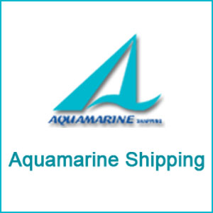 Aquamarine Shipping Co., Ltd.