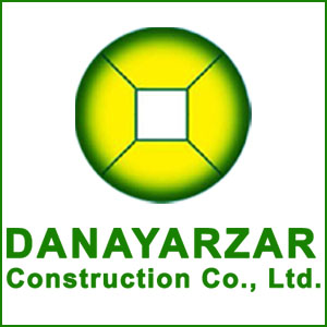 Dana Yarzar Construction Co., Ltd.