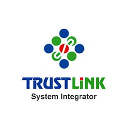 Trust Link