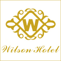 Wilson Hotel