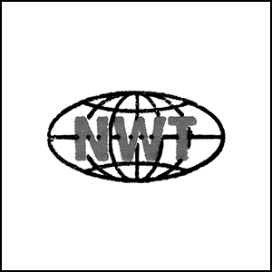 New World Trading Co., Ltd.