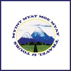 Myint Myat Moe Myay Co., Ltd.