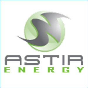 Astir Power Co., Ltd.