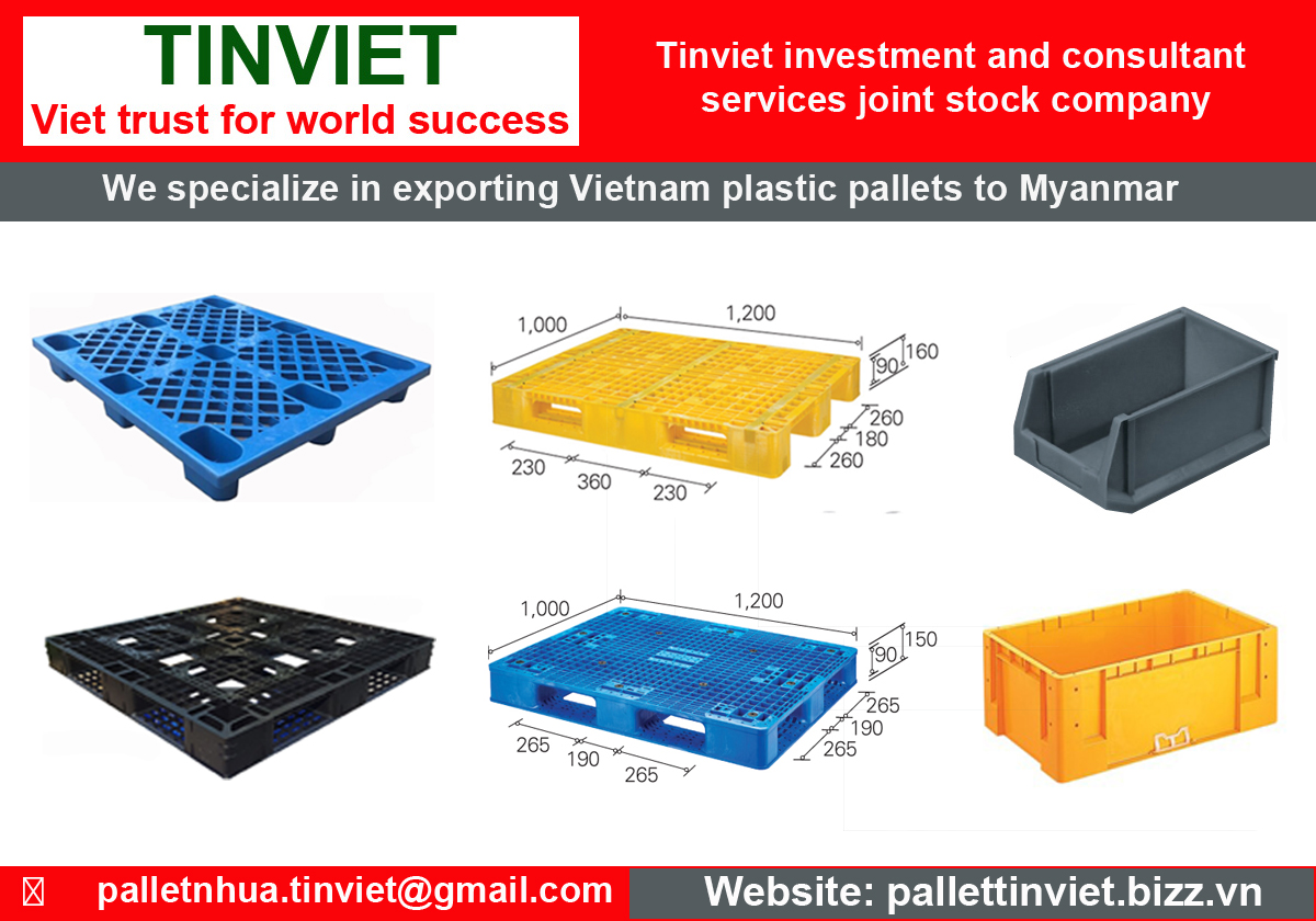 Tin Viet Consultancy Services And Investment Corporation