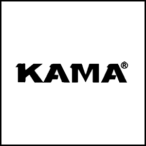 KAMA Market (Construction and Decoration)