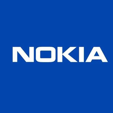 Nokia Solution and Network Myanmar