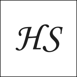 HS Harmony Services Co., Ltd.