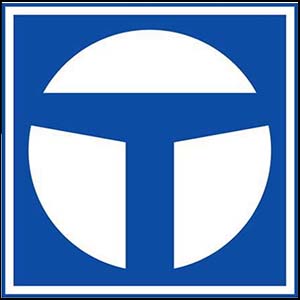 Tunn Star Co., Ltd.