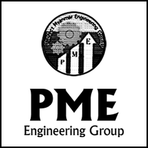 PME Engineering Group