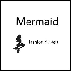 The Mermaid Fashion and Design School