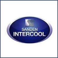 Sanden Intercool Myanmar Co., Ltd.