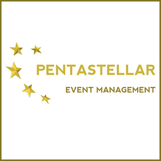 Pentastellar Event Management
