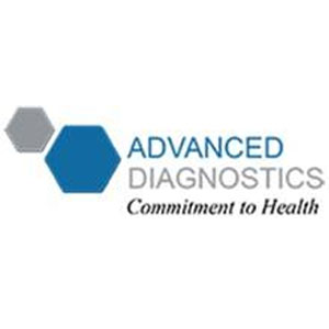 Advanced Diagnostic Products Trading Co., Ltd.