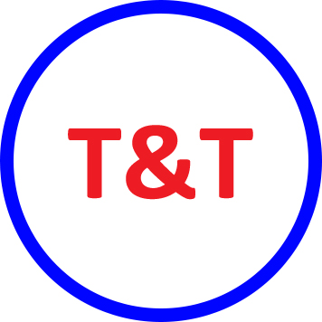 T & T Associates (Corporate Advisory)