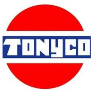 Tonyco Gaskets Co., Ltd.