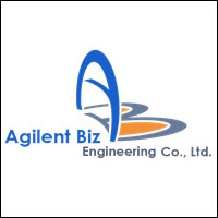 Agilent Biz Engineering Co., Ltd.