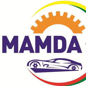 Myanmar Automobile Manufacturer and Distributor Association