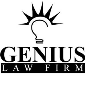 Genius Law Firm