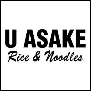 U Asake