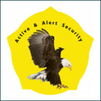 Active Alert Security and General Services Co., Ltd.