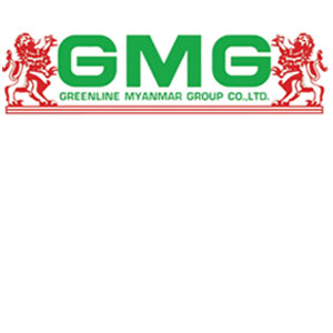 Greenline Myanmar Group Co., Ltd.