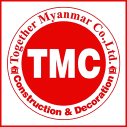 Together Myanmar Co., Ltd.