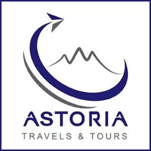 Astoria Travel and Tour Co., Ltd.