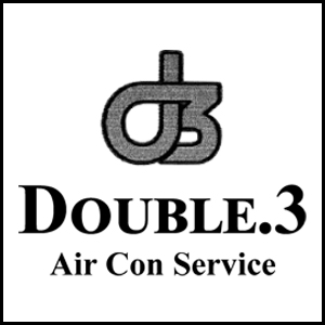 Double 3