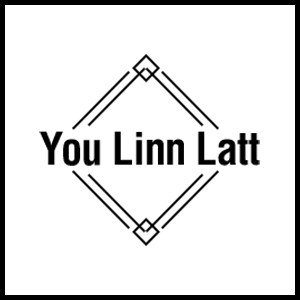 You Linn Latt