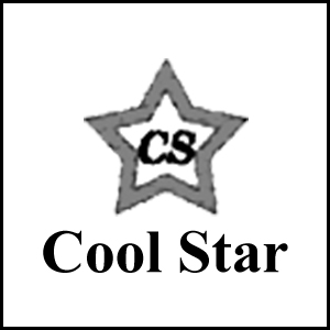 Cool Star Engineering Groups