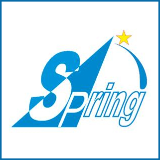Spring Technologies and Systems Co., Ltd.