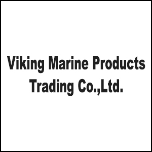 Viking Marine Products Trading Co., Ltd.