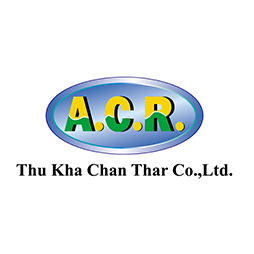 A.C.R Thukha Chan Thar Co., Ltd. (Daiki Axis Johkasou)