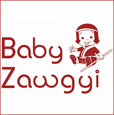 Baby Zawgyi Co., Ltd.