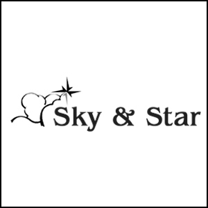 Sky and Star