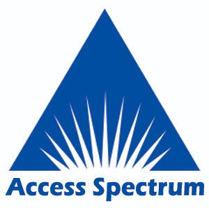 Access Spectrum Co., Ltd.