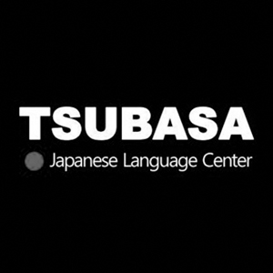 Tsubasa Japanese Language Center